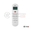 Настенная сплит-система Haier HSU-12HPL103/R3/-40C в Могилеве