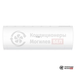 Haier HSU-07HPL103/R3/-40C