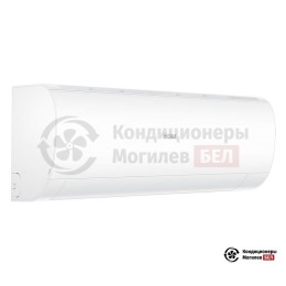 Haier HSU-09HPL103/R3/-40C