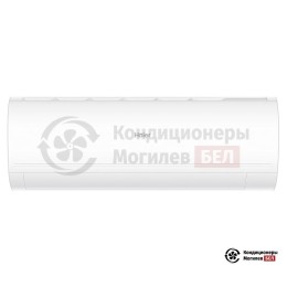 Haier HSU-33HPL103/R3