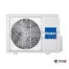 Настенная сплит-система Haier HSU-33HPL103/R3 в Могилеве