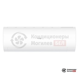 Haier HSU-09HPL103/R3