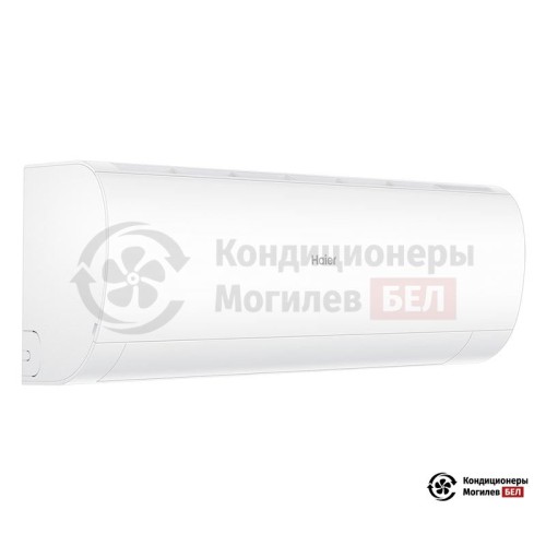 Настенная сплит-система Haier HSU-12HPL103/R3 в Могилеве