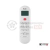 Настенная сплит-система Haier HSU-12HPL103/R3 в Могилеве