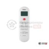 Настенная сплит-система Haier AS25PHP2HRA/1U25PHP1FRA в Могилеве