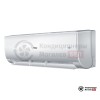 Настенная сплит-система Haier AS35NHPHRA/1U35NHPFRA в Могилеве