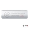 Настенная сплит-система Haier AS70NHPHRA/1U70NHPFRA в Могилеве