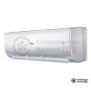 Настенная сплит-система Haier AS70NHPHRA/1U70NHPFRA в Могилеве