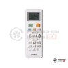 Настенная сплит-система Haier AS70NHPHRA/1U70NHPFRA в Могилеве