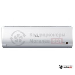Haier HSU-30HNH03/R2-W/HSU-30HUN03/R2/-40