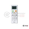 Настенная сплит-система Haier HSU-30HNH03/R2-W/HSU-30HUN03/R2/-40 в Могилеве