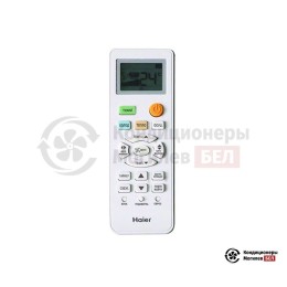 Haier HSU-30HNH03/R2-W/HSU-30HUN03/R2/-40
