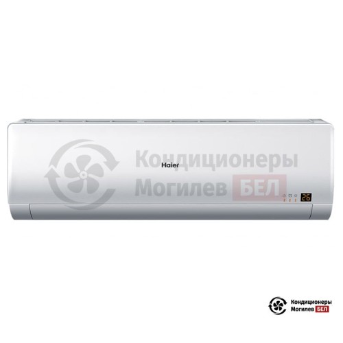 Настенная сплит-система Haier HSU-36HNH03/R2/HSU-36HUN03/R2/-40 в Могилеве