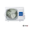 Настенная сплит-система Haier HSU-36HNH03/R2/HSU-36HUN03/R2/-40 в Могилеве