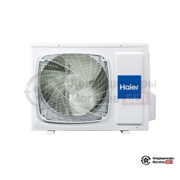 Haier HSU-36HNH03/R2/HSU-36HUN03/R2/-40