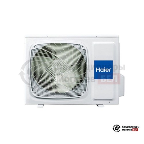 Настенная сплит-система Haier HSU-36HNH03/R2/HSU-36HUN03/R2/-40 в Могилеве