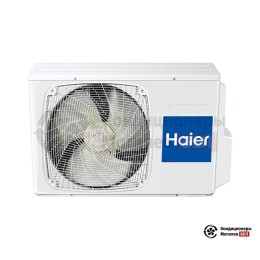 Haier AS35S2SF1FA-W/1U35S2SM1FA