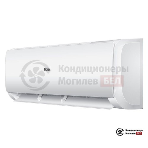 Настенная сплит-система Haier AS50S2SF1FA-W/1U50S2SJ2FA в Могилеве