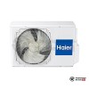 Настенная сплит-система Haier AS50S2SF1FA-W/1U50S2SJ2FA в Могилеве