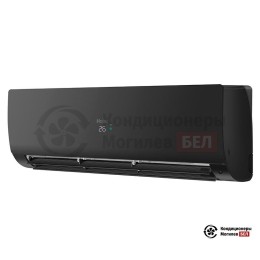 Haier AS25S2SF2FA-B/1U25S2SM3FA