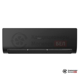 Haier AS50S2SF1FA-B/1U50S2SJ2FA
