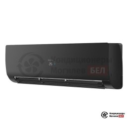 Haier AS50S2SF1FA-B/1U50S2SJ2FA