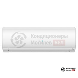 Haier AS25S2SF2FA-W/1U25S2SM3FA