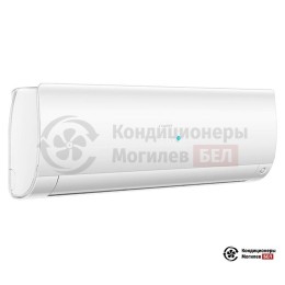 Haier AS25S2SF2FA-W/1U25S2SM3FA