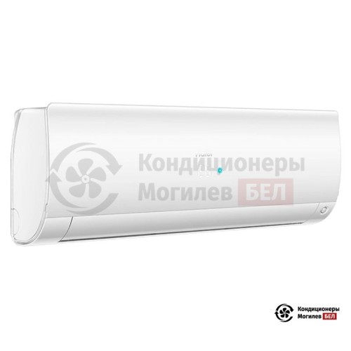 Настенная сплит-система Haier AS25S2SF2FA-W/1U25S2SM3FA в Могилеве