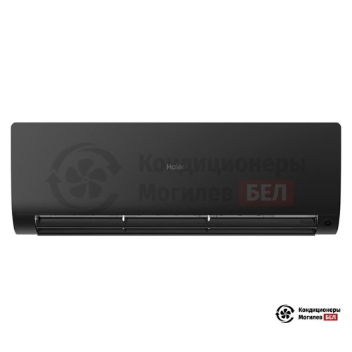 Настенная сплит-система Haier AS35S2SF2FA-B/1U35S2SM3FA в Могилеве
