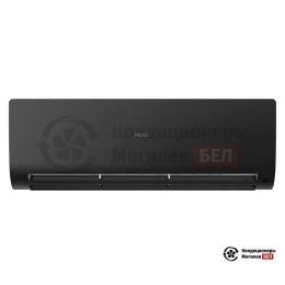 Haier AS70S2SF2FA-B/1U70S2SJ2FA