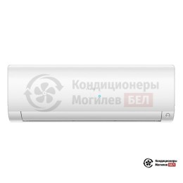 Haier AS25S2SF1FA-W/1U25S2SM1FA