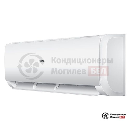 Настенная сплит-система Haier AS25S2SF1FA-W/1U25S2SM1FA в Могилеве