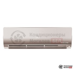 Haier AS35S2SF1FA-G/1U35S2SM1FA