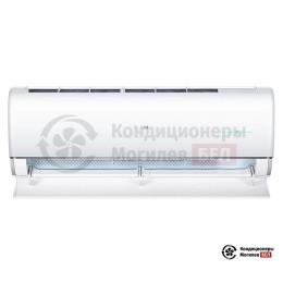 Haier AS35S2SJ2FA-W/1U35MECFRA