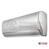 Настенная сплит-система Haier AS50S2SJ1FA-S/1U50JECFRA в Могилеве