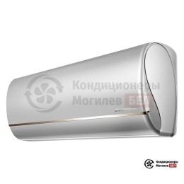 Haier AS50S2SJ1FA-S/1U50JECFRA