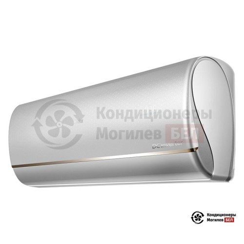Настенная сплит-система Haier AS50S2SJ1FA-S/1U50JECFRA в Могилеве