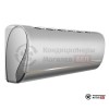 Настенная сплит-система Haier AS50S2SJ1FA-S/1U50JECFRA в Могилеве