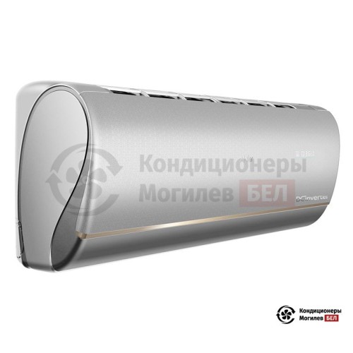 Настенная сплит-система Haier AS50S2SJ1FA-S/1U50JECFRA в Могилеве