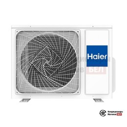 Haier AS25S2SJ2FA-G/1U25MECFRA