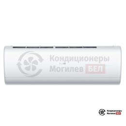 Haier AS25S2SJ1FA-W/1U25JECFRA