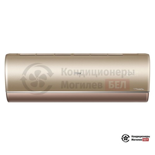 Настенная сплит-система Haier AS35S2SJ1FA-G/1U35JECFRA в Могилеве