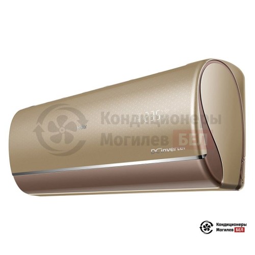 Настенная сплит-система Haier AS35S2SJ1FA-G/1U35JECFRA в Могилеве