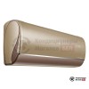 Настенная сплит-система Haier AS35S2SJ1FA-G/1U35JECFRA в Могилеве