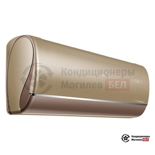Настенная сплит-система Haier AS35S2SJ1FA-G/1U35JECFRA в Могилеве