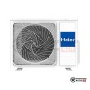 Настенная сплит-система Haier AS35S2SJ1FA-G/1U35JECFRA в Могилеве