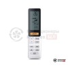 Настенная сплит-система Haier AS35S2SJ1FA-G/1U35JECFRA в Могилеве