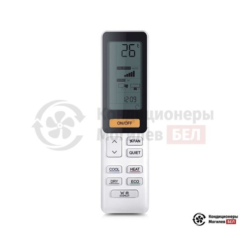 Настенная сплит-система Haier AS35S2SJ1FA-G/1U35JECFRA в Могилеве