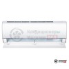 Настенная сплит-система Haier AS50S2SJ2FA-W/1U50JECFRA в Могилеве